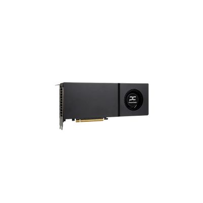 12. Karta graf. PowerColor AI PRO R9700 32G-B