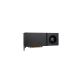 12. Karta graf. PowerColor AI PRO R9700 32G-B