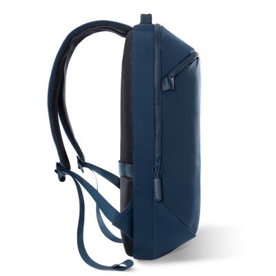 2. XD DESIGN PLECAK AIR BACKPACK NAVY P706.3225