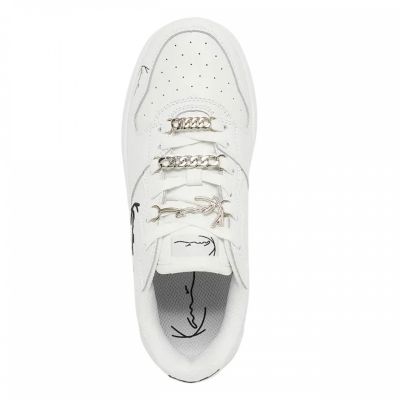 4. Buty Karl Kani 89 UP 23 W 1184028