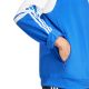 6. Bluza adidas Squadra 25 Sweat M JD2974