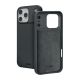Etui SBS Instinct na iPhone 18 Pro / 17 Pro - czarne