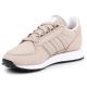 9. Buty adidas Forest Grove W EE8967