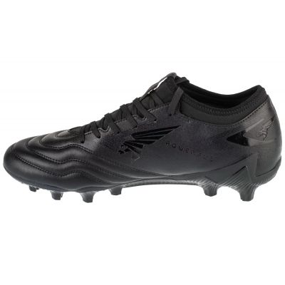 2. Buty piłkarskie Joma Powerful 2521 FG M POWS2521FG