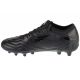 2. Buty piłkarskie Joma Powerful 2521 FG M POWS2521FG
