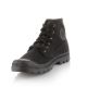 6. Buty Palladium Pampa Hi M 02352-060