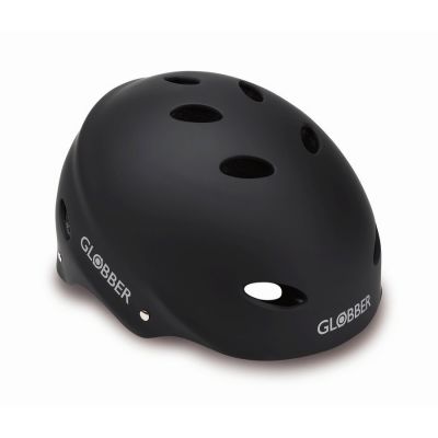 9. Kask Globber Adult HS-TNK-000013850