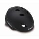 9. Kask Globber Adult HS-TNK-000013850