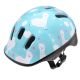 15. Kask rowerowy Meteor KS06 S 48-52 cm Alpacas 17433
