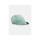 Czapka PEAK PERFORMANCE Tech Player Cap kolor zielony