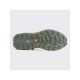 5. Buty damskie ROSSIGNOL W Altiridge Mid R-Shell Dry zielone