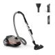 23. Odkurzacz PHILIPS Series 5000 XD 5122/10