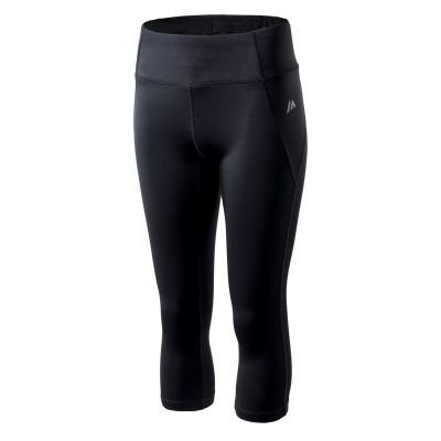 5. Legginsy Martes Sariu W 92800211785