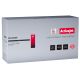 Activejet ATB-3520N Toner (zamiennik Brother TN-3520; Supreme; 20000 stron; czarny)