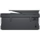 21. HP OfficeJet Pro 8125e Bezprzewodowe All-in-One W kolorze Drukarka, Instant Ink; Drukowanie dwustronne