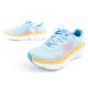 8. Skechers Max Cushioning buty damskie sportowe do biegania SLIP-INS