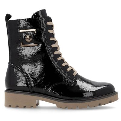 20. Botki Remonte W RKR725