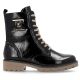 20. Botki Remonte W RKR725