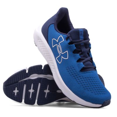 8. Buty Under Armour M 3026518-401