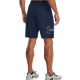 12. Spodenki Under Armour Tech Graphic Short M 1306443-409