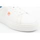 5. Buty Fila Crosscourt Jr FFT0051.13214