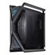 37. Obudowa Asus ROG HYPERION GR701 BTF EDITION