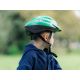 6. Kask dziecięcy Huffy Minecraft (01281HL)