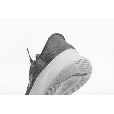 14. Buty Skechers M 232466/CCBL