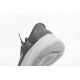 14. Buty Skechers M 232466/CCBL