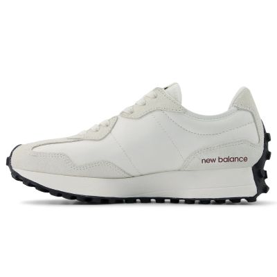 2. Sneakersy damskie New Balance WS327 (WS327JWC)