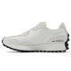 2. Sneakersy damskie New Balance WS327 (WS327JWC)