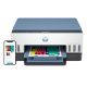13. Urządzenie wielofunkcyjne HP Smart Tank 675