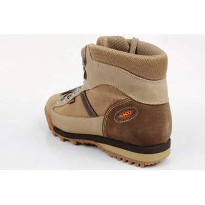 6. Buty trekkingowe Aku Ultraligh W 36514230