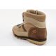 6. Buty trekkingowe Aku Ultraligh W 36514230