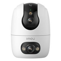 Imou Ranger 2C Dual Kamera bezpieczeństwa IP Wewnętrzna 2880 x 1620 px Sufitowy/Biurko