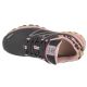 3. Joma J.Vora Jr 2501 JVORW2501 Czarne 34