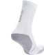 2. Skarpetki klasyczne Odlo PERFORMANCE RUN Socks crew białe