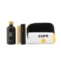 Zestaw do czyszczenia butów Crep Protect Cure Travel - CP002