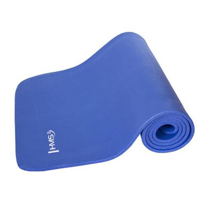 3. Mata do yogi HMS YM03 blue