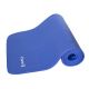 3. Mata do yogi HMS YM03 blue