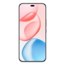 Smartfon HONOR 400 Pro 12/512 GB Czarny