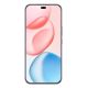 Smartfon HONOR 400 Pro 12/512 GB Czarny