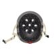 5. Kask dziecięcy PRIMO LIGHTS XS/S beżowy [48-53cm] (505-466-2)