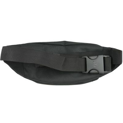 5. Saszetka nerka Caterpillar BTS Waist Bag 83734-01