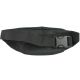 5. Saszetka nerka Caterpillar BTS Waist Bag 83734-01