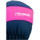 5. Rękawice dziecięce Reusch Cliff R-TEX® XT Mitten