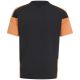 2. Koszulka adidas Arsenal Londyn FC 2026/27 Tiro Training Junior KC2422