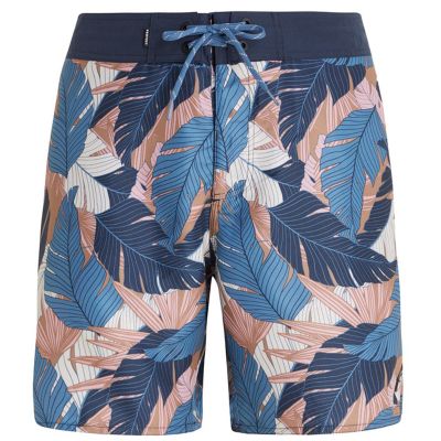 4. Spodenki męskie Protest PRTDURBAN beachshort