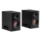 2. Edifier MR5 Przenośny głośnik stereo Czarny 110 W