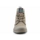 7. Buty Palladium Pampa Underlayer W 99183-377-M